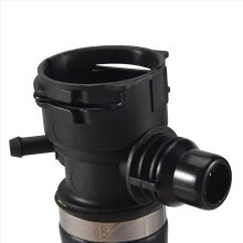 Braço de Lança Ajustável Universal, Suporte de Microfone de Tesoura com Suspensão de Metal para Mídia de Rádio de Estúdio de Jogos