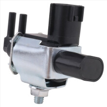 3X U.FL IPX zu SMA Buchse Zopfkabel 1,13 mm für Wifi Netz