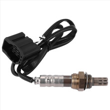 4X Car 6-Pin Flasher Turn Signal Relay for Accord RL 2003-2007 066500-5300 38300SDAA02 38300-SDB-A03