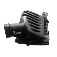Autositzschienenverkleidung, Sitzschildblende, 9L34-1566414-AC, BL3Z-1561693-AB, für F150 2009-2014