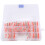 20X RJ11 6P4C Telefonkabelkabel ADSL Modem 3 Meter 3
