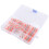 20X RJ11 6P4C Telefonkabelkabel ADSL Modem 3 Meter 4