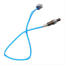 Air Hose,1/4 in X 25 Ft Air Compressor Hose with Bend Restrictor,1/4inch Industrial Quick Coupler & Plug