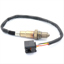 Engine Radiator Cooling Fan Motor 19030-5A2-A01 190305A2A01 for Accord 2.4L 2013-2017 Radiator Fan Motor