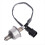 Air Ratio Sensor Accessories Oxygen Sensor for 1