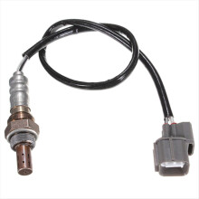 Muffler Exhaust Pipe Muffler for Robin Engine EX21 EX17 278-30101-11