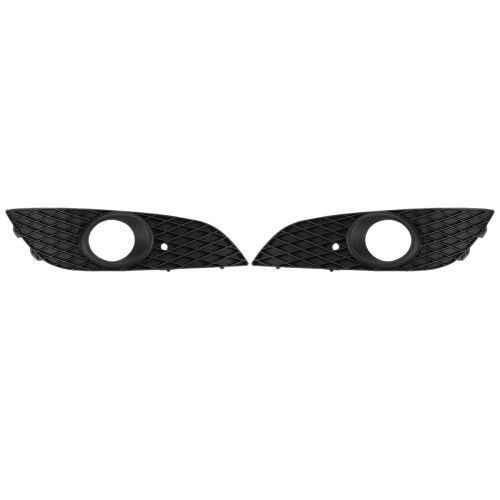 2X Convertitore per Microfono Wireless UHF XLR Ricaricabile Trasmettitore e Ricevitore Microfono per Microfoni Dinamici 0V 1