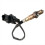 Washing Machine Inner/Outer Tub Spring Expansion Tool, Washer Spring Expansion Removal Tool 1