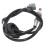 Car Oxygen O2 Sensor for Accord 2003-2007 Car Accessories 3