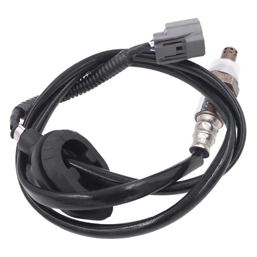 Car Oxygen O2 Sensor for Accord 2003-2007 Car Accessories 2