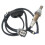 Car Oxygen O2 Sensor for Accord 2003-2007 Car Accessories 2