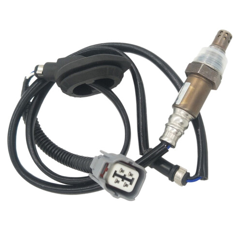 Car Oxygen O2 Sensor for Accord 2003-2007 Car Accessories 1