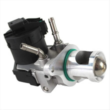 Motorrad LED RüCk Licht für  848 2008-14 1098 1198 2007-13 Bremse Wenden Signal Blinker Integrierter RüCk Licht Blinker