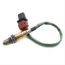 Motorcycle Engine Parts for Aerox 50/MBK Nitro 50 SR 50 Small Displacement Scooter Water Pump Assembly