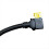 2X Modulo Compatibile  con CSI-2 C790 Scheda di Espansione Compatibile  con CSI C0779 Pikvm per Raspberry Pi B 5
