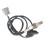 Car Oxygen O2 Sensor for Accord 2003-2007 Car Accessories 4