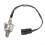 Air Ratio Sensor Accessories Oxygen Sensor for 3