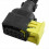 2X Modulo Compatibile  con CSI-2 C790 Scheda di Espansione Compatibile  con CSI C0779 Pikvm per Raspberry Pi B 6