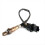 Washing Machine Inner/Outer Tub Spring Expansion Tool, Washer Spring Expansion Removal Tool 3
