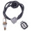 Car Oxygen O2 Sensor for Accord 2003-2007 Car Accessories 5