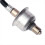 Air Ratio Sensor Accessories Oxygen Sensor for 5