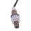 Car Oxygen O2 Sensor for Accord 2003-2007 Car Accessories 6