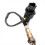 Washing Machine Inner/Outer Tub Spring Expansion Tool, Washer Spring Expansion Removal Tool 5