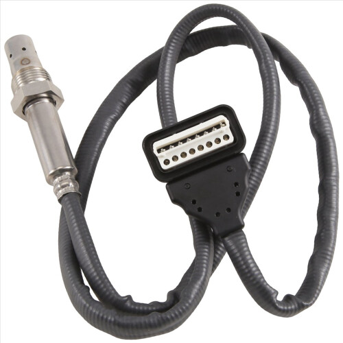 5X Mining Machine Computing Power Control Board Adapter Card Suitable for Whatsminer M20 M30 M21S
