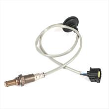 Motorcycle Electronic Throttle Assembly Shell for 797/1199/950/821/1200 / V4 / V2/959 Devil