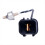 Air Ratio Sensor Accessories Oxygen Sensor for 4