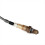 Washing Machine Inner/Outer Tub Spring Expansion Tool, Washer Spring Expansion Removal Tool 4