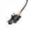 Washing Machine Inner/Outer Tub Spring Expansion Tool, Washer Spring Expansion Removal Tool 6