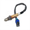 KONNWEI KW890 Oil Reset Battery Tester OBD2 Diagnostic Scanner Tool 3 in 1 EOBD Engine Check Code Reader Diagnose Tool 1