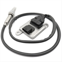 04L907805C NOX Sensor for B8 2.0 T 2014 2015-2018 Nitrogen Oxygen Sensor 5WK97251