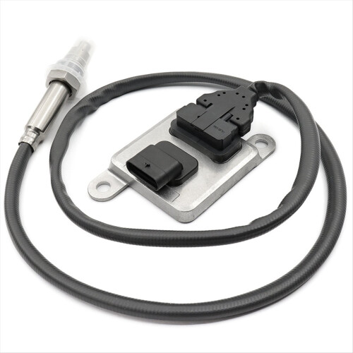 04L907805C NOX Sensor for B8 2.0 T 2014 2015-2018 Nitrogen Oxygen Sensor 5WK97251