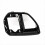 Compteur Numérique Portable Rechargeable Ring Ring Idea Tally Counter  Touch Finger Counter Vert 2