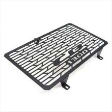 For Hornet CB1300 CB 1300 2003-2008 Motorcycle Radiator Grille