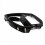 Compteur Numérique Portable Rechargeable Ring Ring Idea Tally Counter  Touch Finger Counter Vert 4
