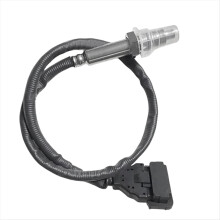 Car Front Fog Light Lamp Assembly with Halogen Bulb Compatible with 7.5 2018 2019 2019 2020 5GG 941 661A /662A