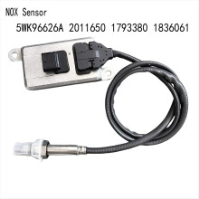 Soporte para Teléfono de Coche con Ventosa Al Vacío, Plegable y Giratorio, Soporte de Adsorción Magnética, Soporte Universal para Teléfono con
