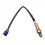 KONNWEI KW890 Oil Reset Battery Tester OBD2 Diagnostic Scanner Tool 3 in 1 EOBD Engine Check Code Reader Diagnose Tool 5
