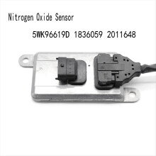 Replacement Kit Accessories for F25/ F25 ACE/ F25 ALT/ F25 LT/ F25 RT Cordless Wet Dry Vacuum Cleaner