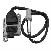 Motorcycle Handlebar Riser 28MM Handle Bar Clamp Extend Adapter for 1290 Super Adv 790 Adventure 1190 ADVENTURE Silver