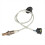 Motorcycle Electronic Throttle Assembly Shell for  797/1199/950/821/1200 / V4 / V2/959  Devil 2