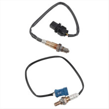Car Radiator Cooling Hose L1M38B274BA for 3.0L 2020-2023 Coolant Reservoir Tank Hose