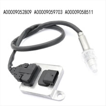 4-Teiliges Set Angel Eye DRL LED-Module 63118496134, 63119498649, 63119498650 für  G14 G15 G16 840i M850i 8er Reihe 2019-2024