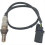 392102G380 Car O2 Oxygen Sensor for Coupe 2.0L 3