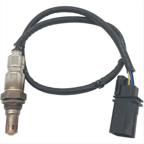 392102G380 Car O2 Oxygen Sensor for Coupe 2.0L 2
