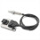 04L907805C NOX Sensor for B8 2.0 T 2014 2015-2018 Nitrogen Oxygen Sensor 5WK97251 5