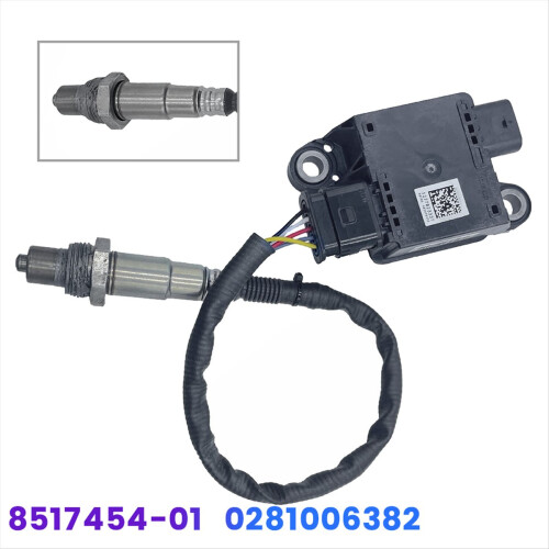 2Pcs ZK- PWM Motor Driver  5V 12V 24V Motor Speed Controller Adjustable Speed Regulator Digital Encoder Duty 2